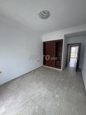 appartement vide - 2