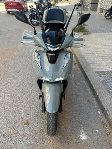 شاشة ديجيتال اومبورتو جديدة 2024 - 2