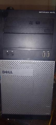 i7 3770 8 Go RAM