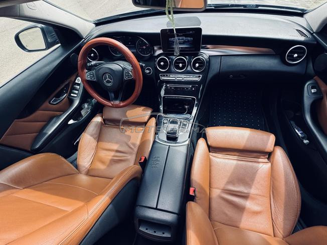 Mercedes benz C220✅ ✅