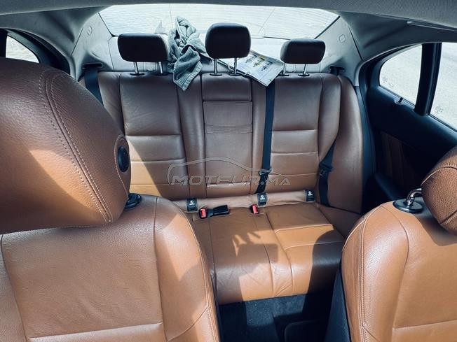 Mercedes benz C220✅ ✅
