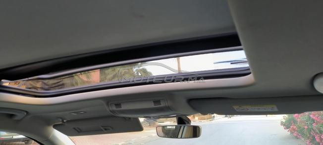 سكودا كدياك
