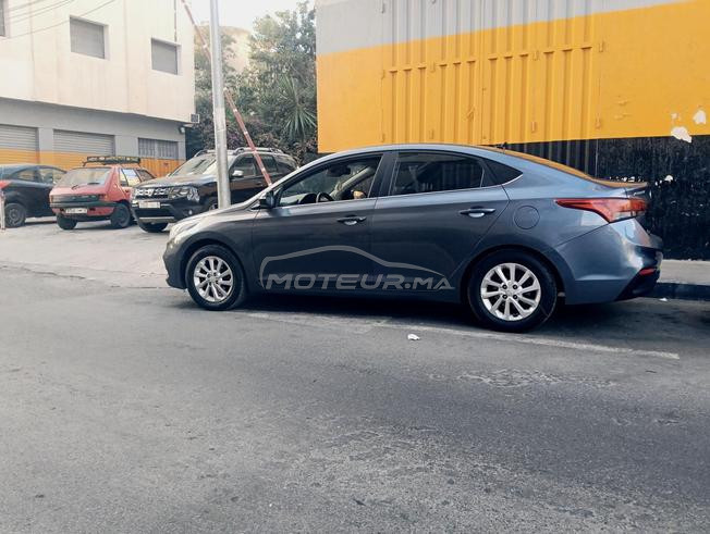 accent inventive 
