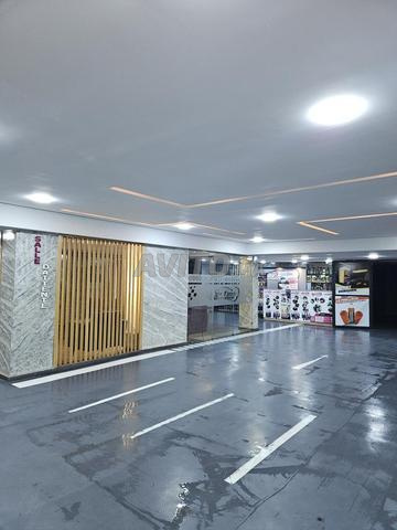 ساروت للبيع مع سومة كرائية - 2