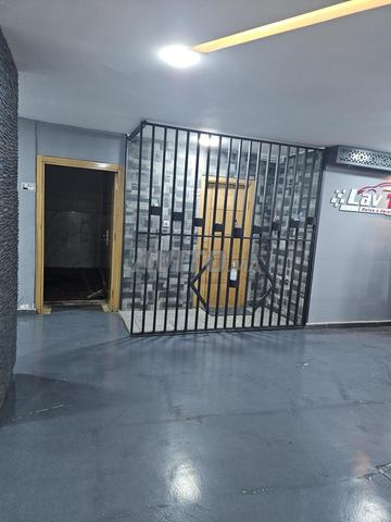 Clé à vendre avec prix de location