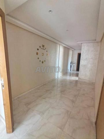 bel appartement - 2