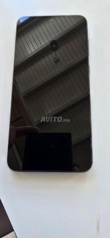 Samsung S23 plus - 2