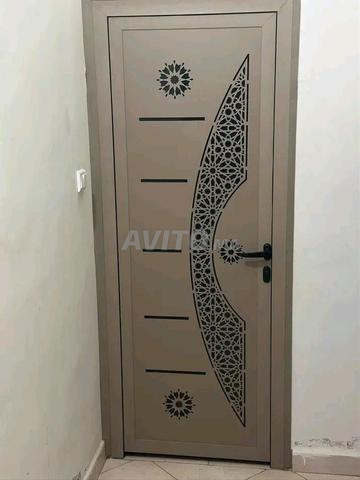 المحل يتواجد في درب العامري