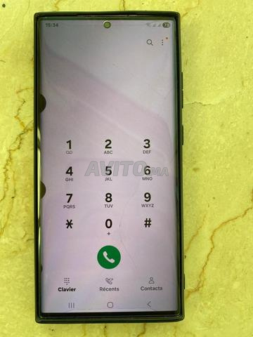S22 Ultra 5G - 2