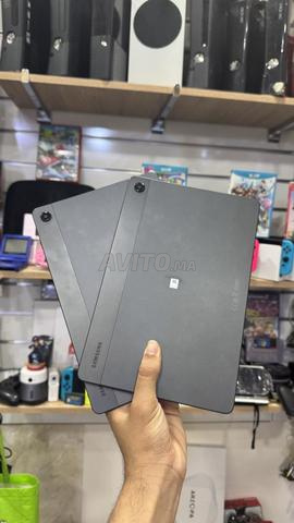 سامسونج تاب A9 5G كالجديد - 2
