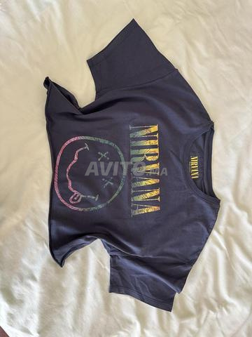 Vêtements pour femme/fille à vendre - 2