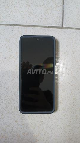 Redmi 14C 128Go 12Go RAM - 2
