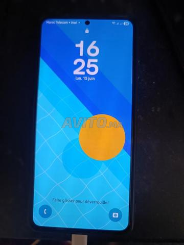 Samsung s21 5g - 2