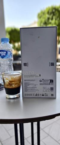 Xiaomi 17t pro