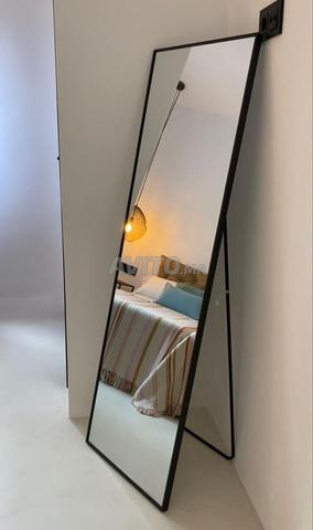 Grands miroirs 🪞✨ - 2
