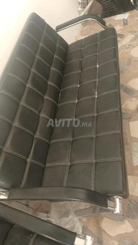 Nouveau mobilier à prix raisonnable