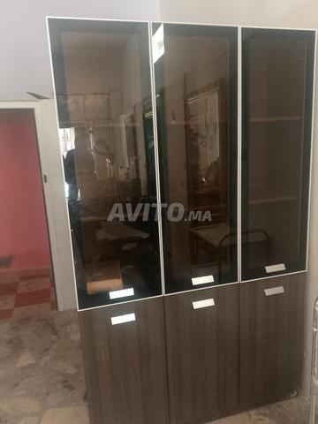 Nouveau mobilier à prix raisonnable - 2