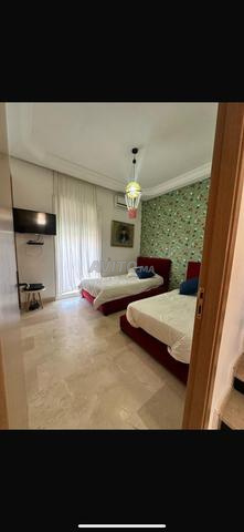 Villa à vendre - 2