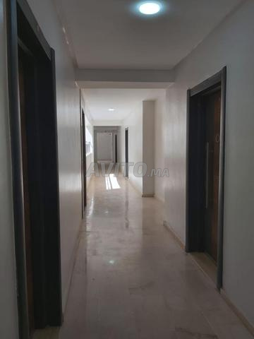 Bureaux à louer EL JIHADIA DCHEIRA - 2