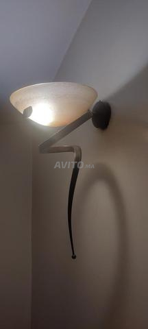 Vente divers objets - 2