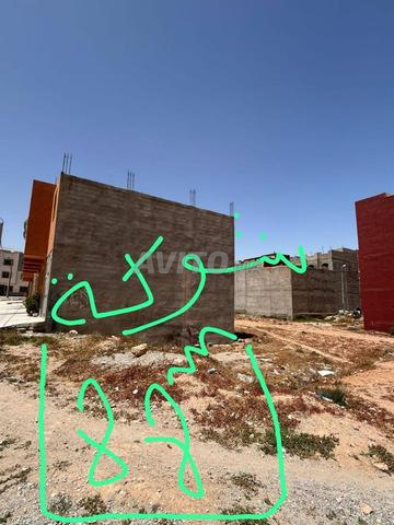 أرض للبيع - 2