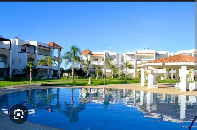 Bienvenue à Asilah : Location d'appartements et de maisons - 2