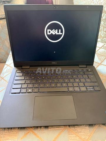 PC Portable i5
