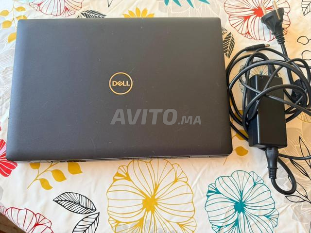 PC Portable i5 - 2