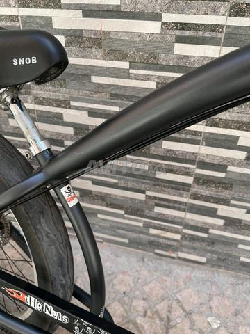 Vélo en très bon état - 2