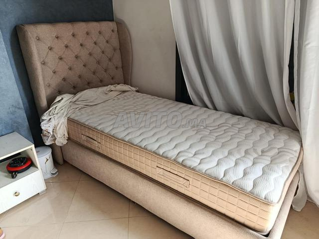أثاث للبيع - 2