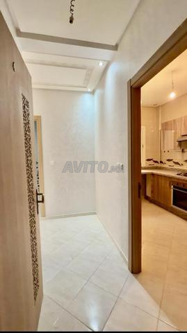Appartement à vendre 62 m² à Marrakech - 2