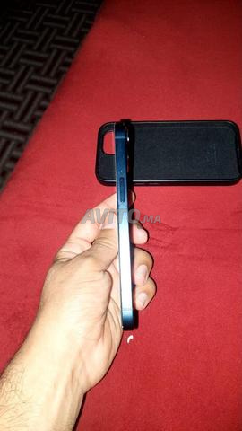 iPhone 13 normal - 2