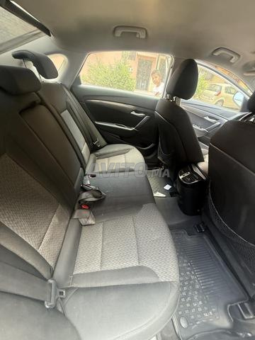 هيونداي i40 - 2