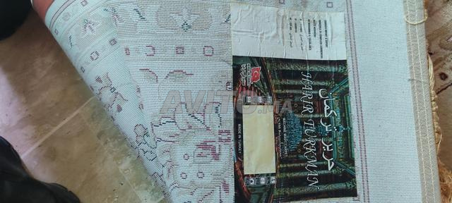 Tapis turc à vendre - 2