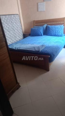 Bel appartement - 2