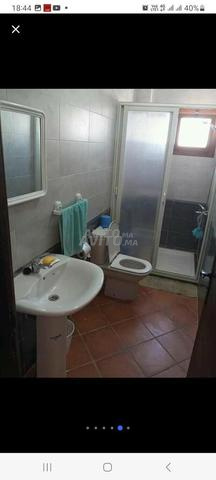 moldar réel prix réel fi Centre v 7da hôtel yahya - 2