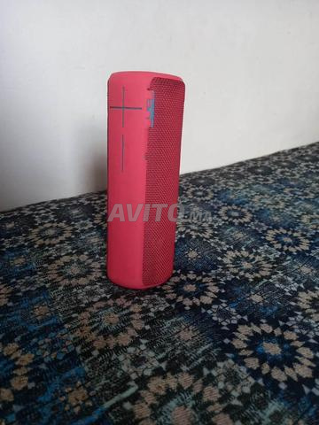 MEGABOOM 2 - 2