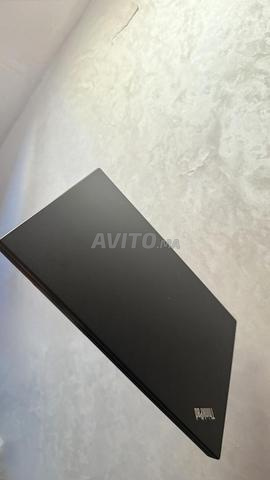 Lenovo i3 8ème génération - 2