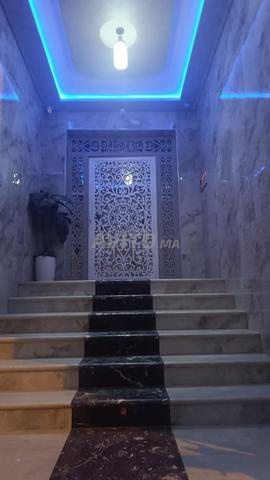 Bel appartement - 2