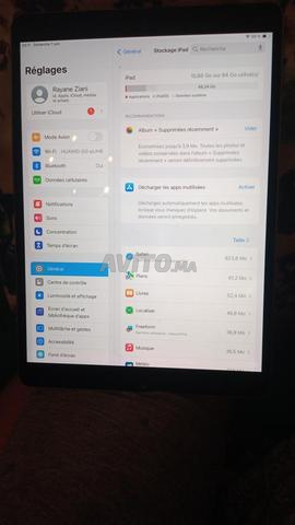 للشراء اتصل بنا على - 2