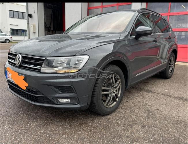 voiture à vendre 
