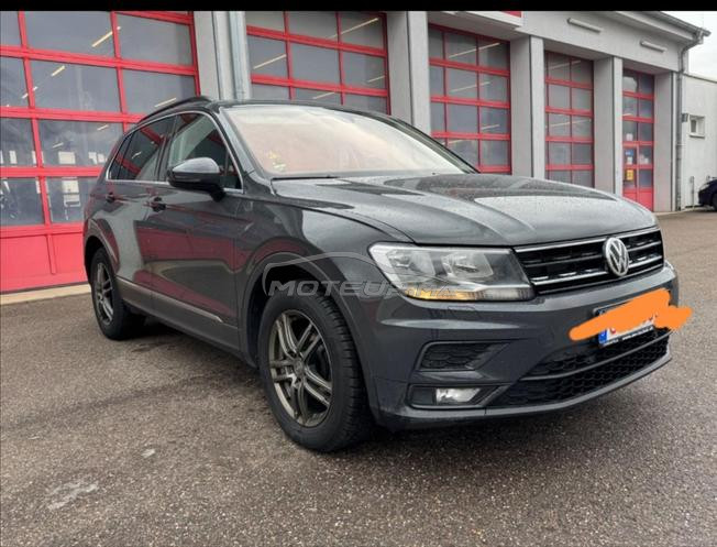 voiture à vendre 