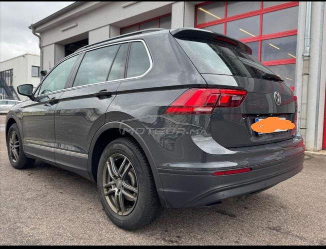voiture à vendre 