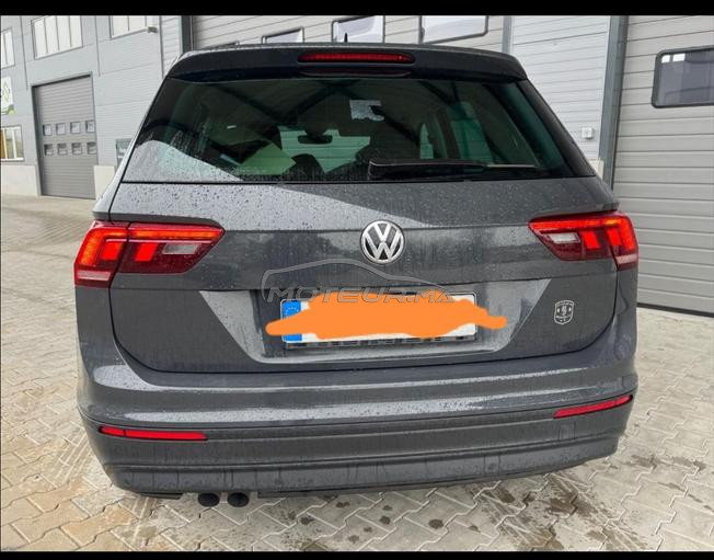 voiture à vendre 