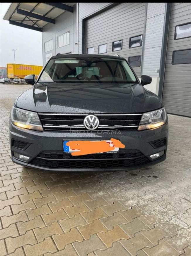 voiture à vendre 
