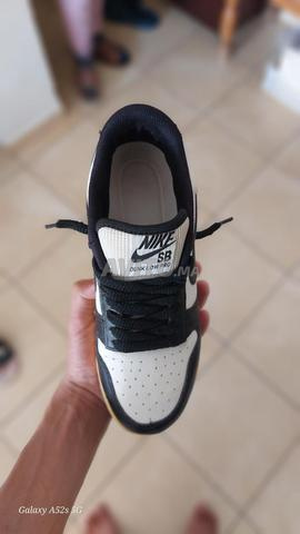 Nike air force - 2
