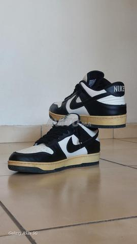 Nike air force