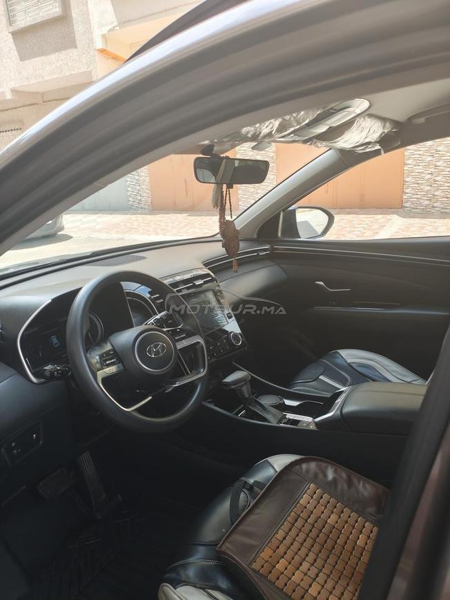 voiture à vendre 