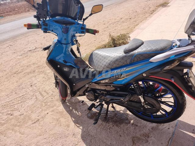 Agadir Taddart Drarga - 2
