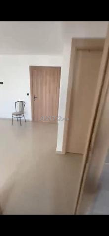 شقق ممتازة للإيجار - 2